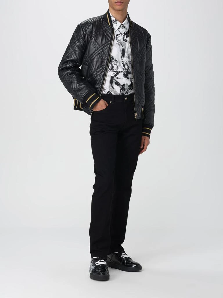 Versace Jeans men Versace Jeans Couture 2