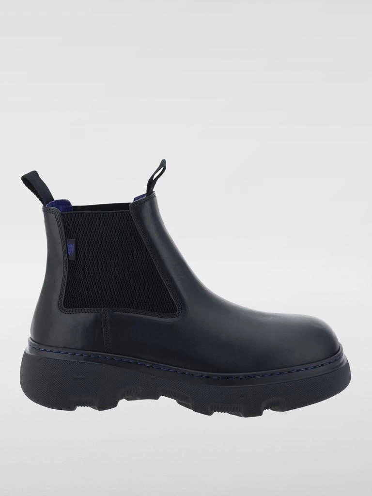 Burberry Boots men Burberry 1