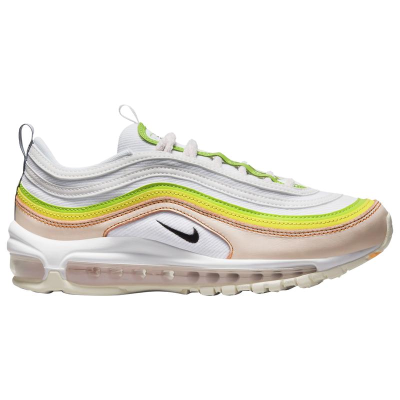 Nike Nike Air Max 97 - Women's