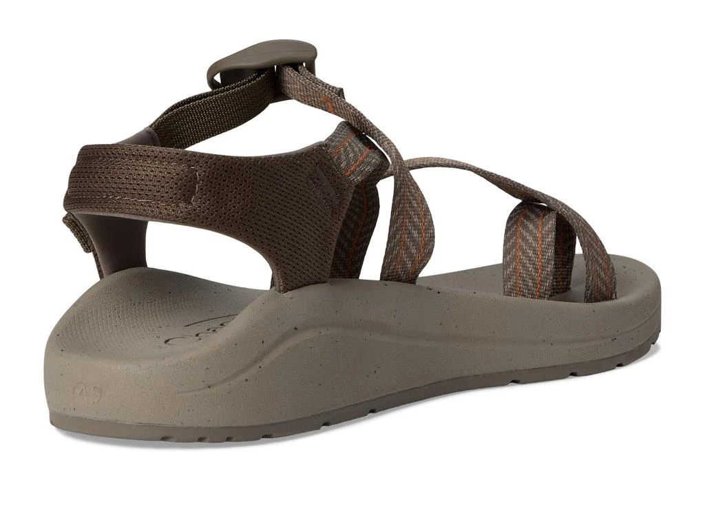 Chaco Cushz Toe-Loop 5
