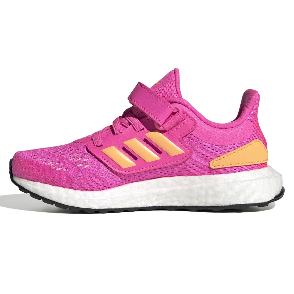 adidas gazelle silver green womens Shop Black Boys Lego Racer Tr21 EL Running Shoes (Toddler)  Shoebacca