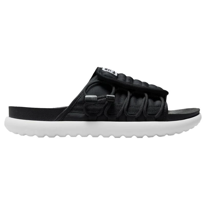 NIKE Nike Asuna Slides - Women's 1