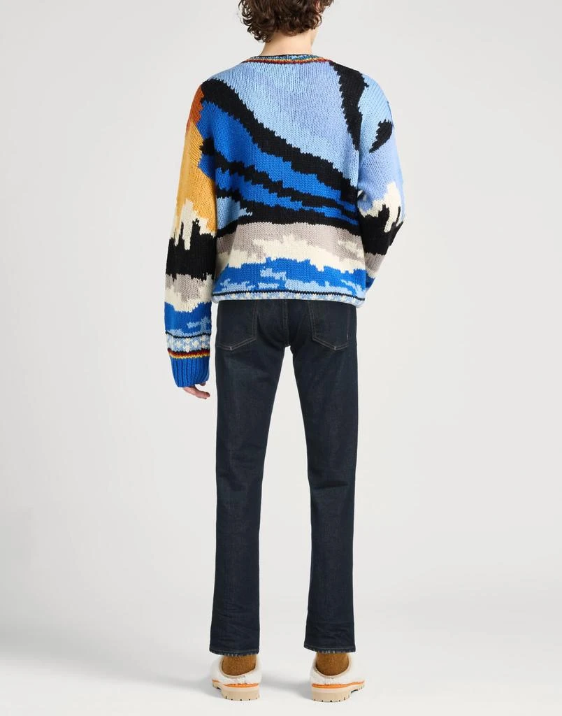 CYCLE Denim pants 3