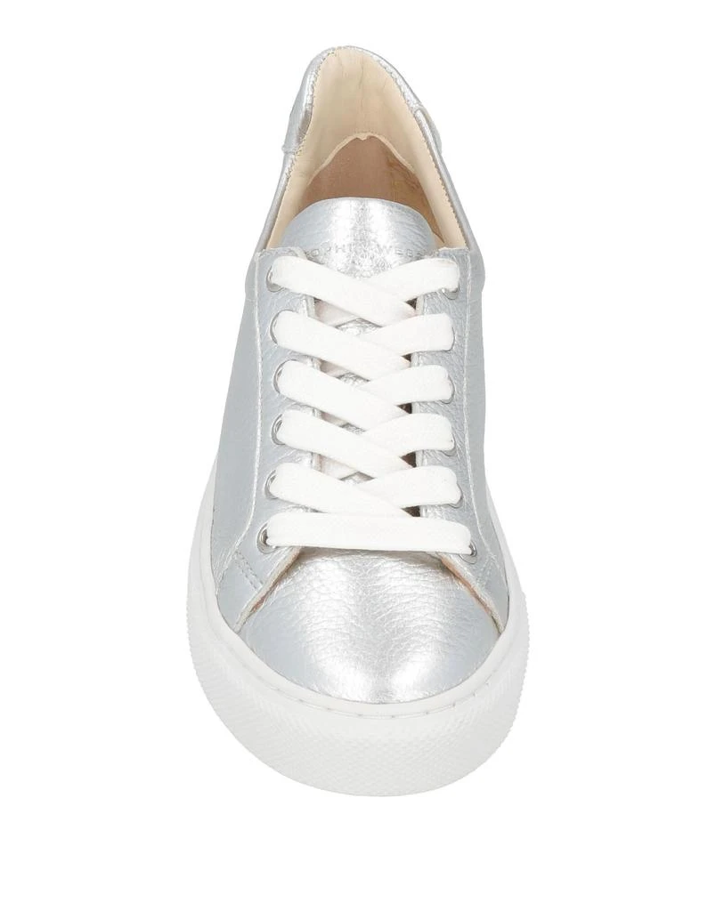 Sophia Webster Sneakers 4