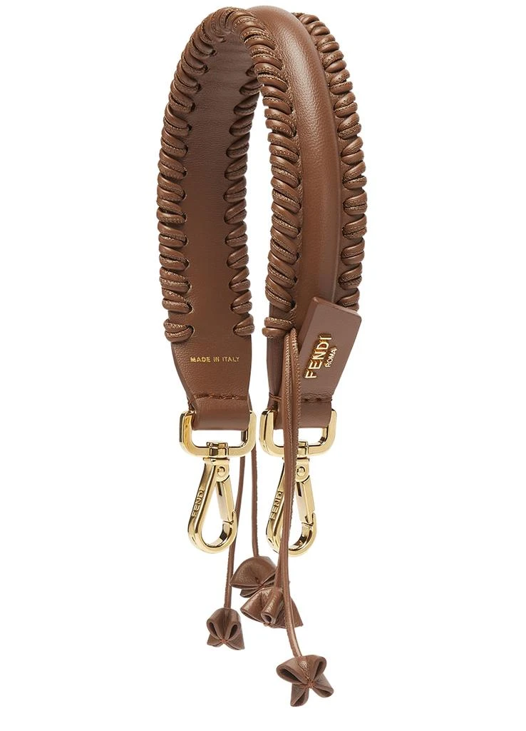 Fendi Strap You shoulder strap 2