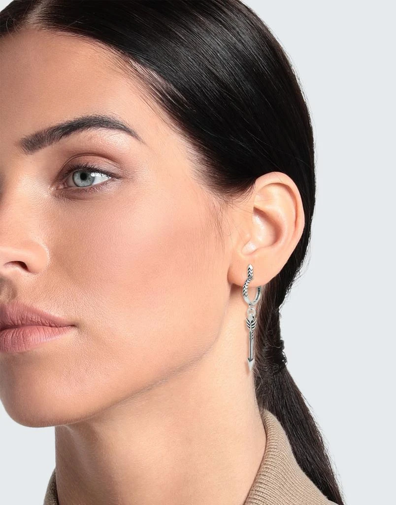 Emanuele Bicocchi Ear cuff or single earring 3