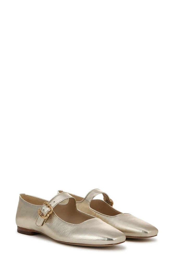 Sam Edelman Michaela Mary Jane Flat 9