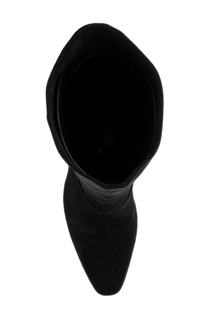 TORGEIS Donatella Boot 5