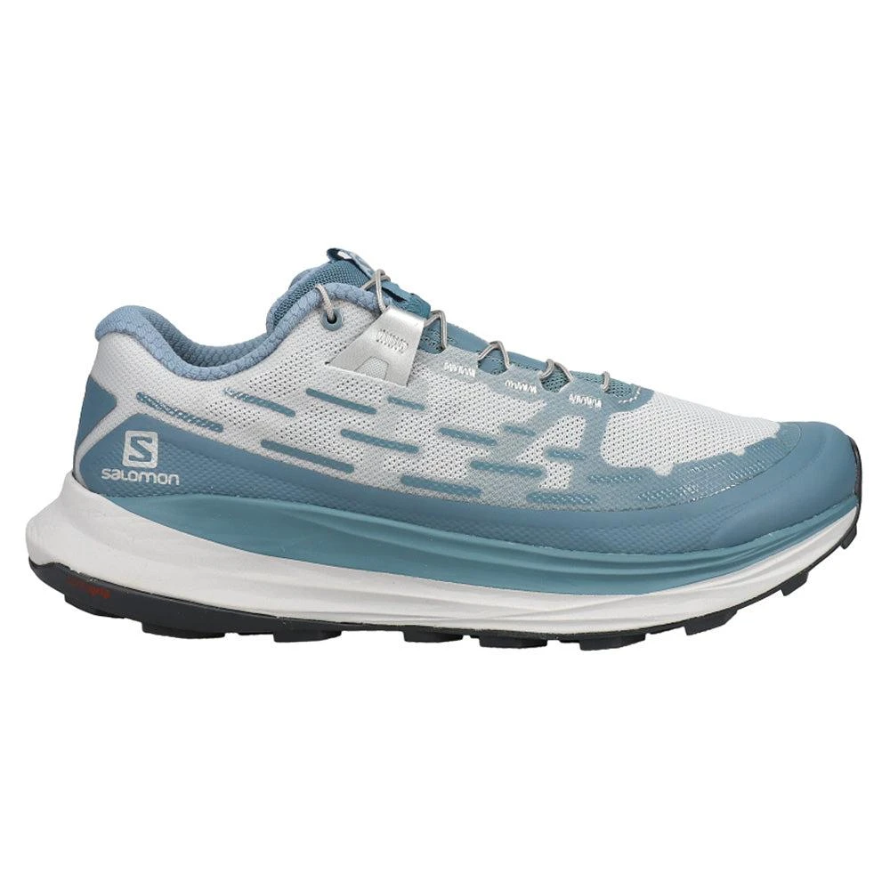 Salomon Ultra Glide Trail Running Shoes