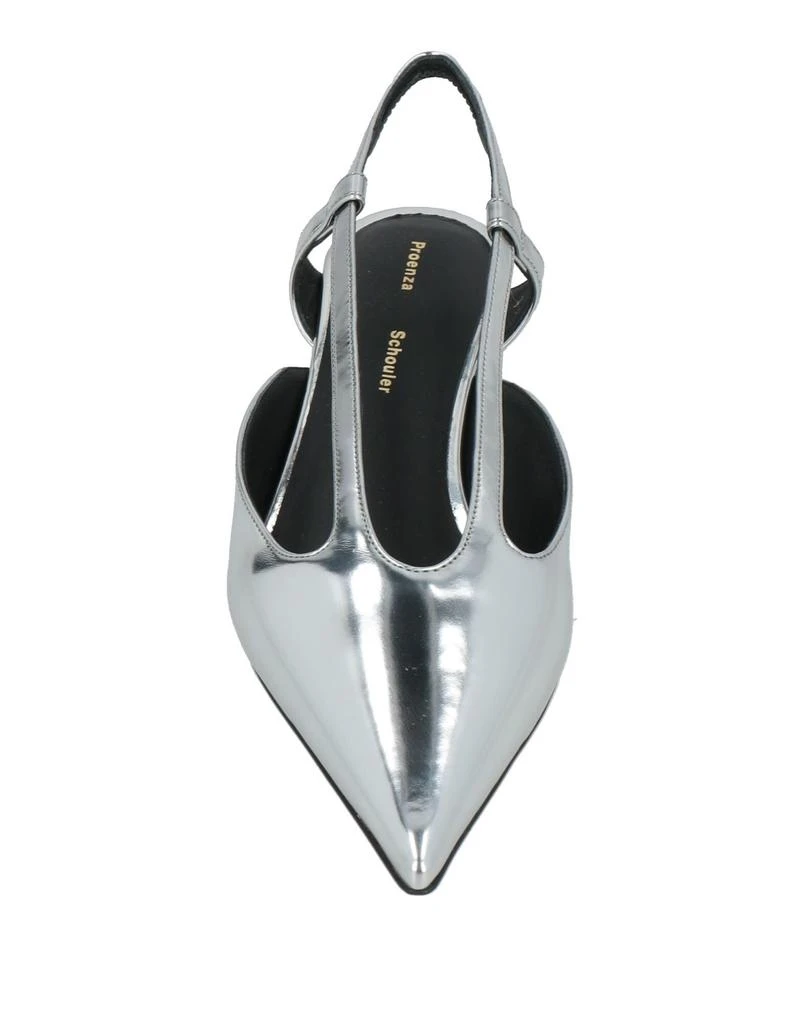 Proenza Schouler Footwear 4