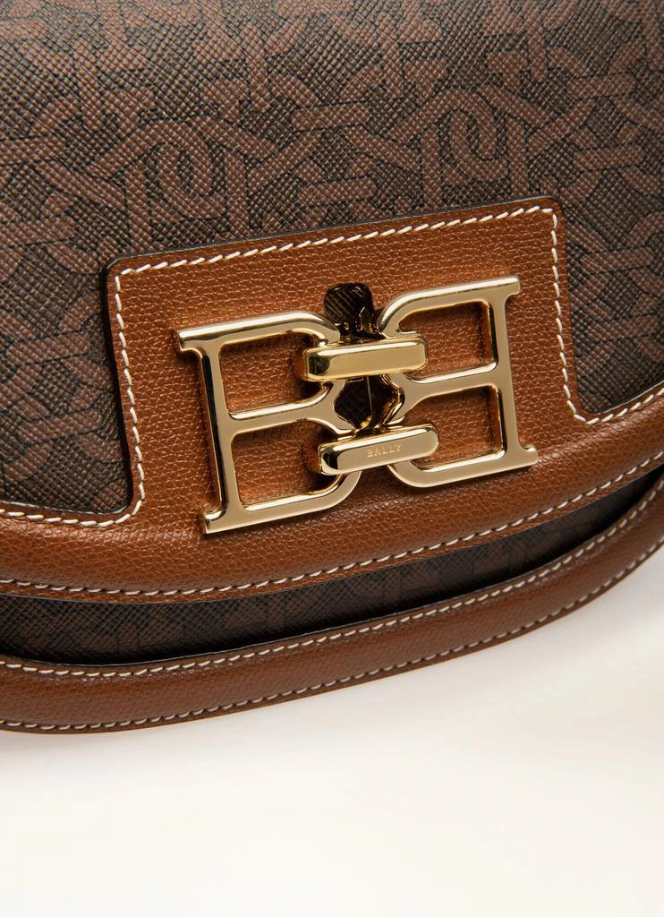 Bally Baily 5