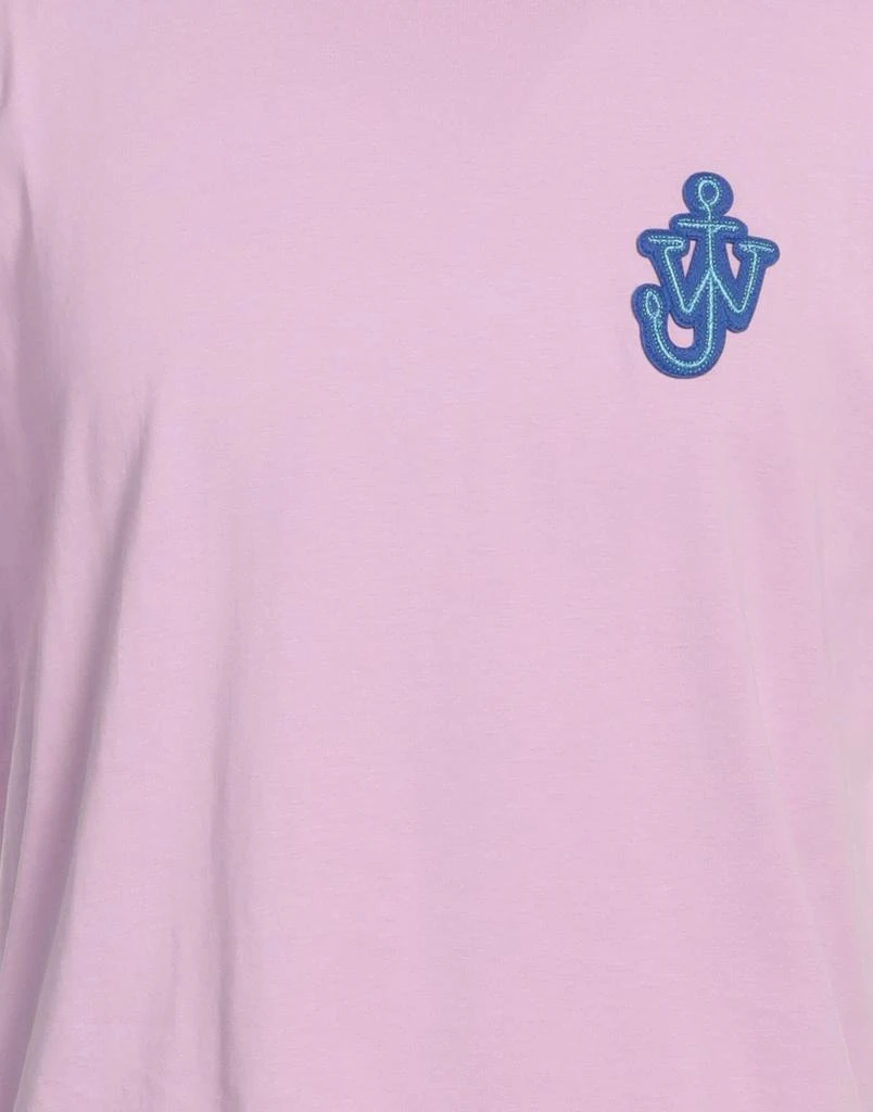 JW Anderson T-shirt 4