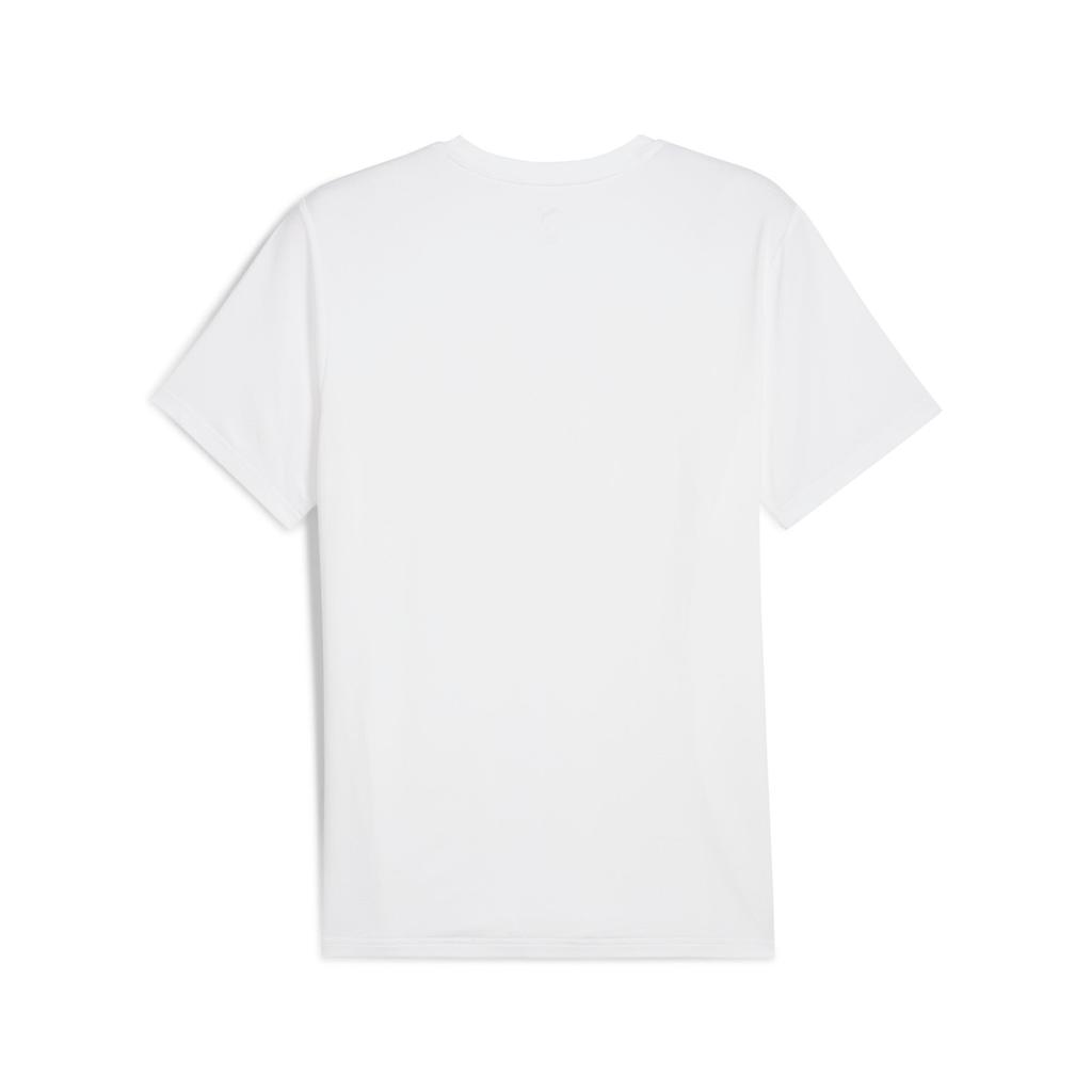 Puma PUMA CLOUDSPUN Soft Men's Tee