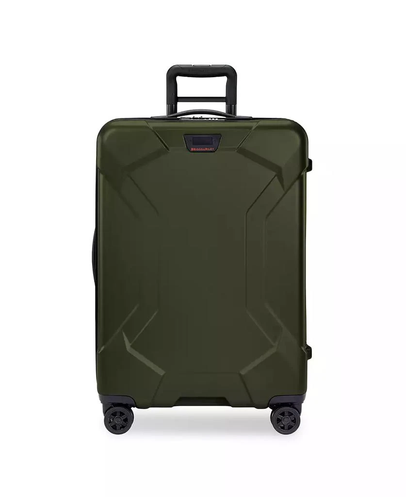 Briggs & Riley Torq Medium Spinner 1