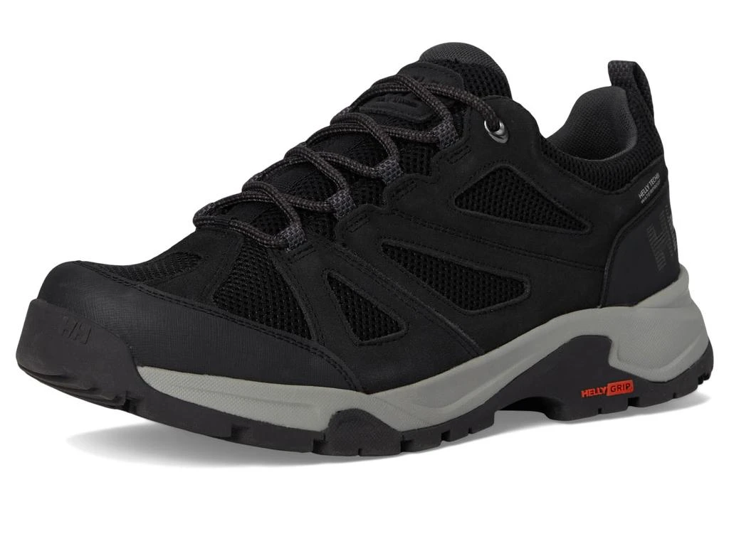 Helly Hansen Switchback Low 2 HT 7