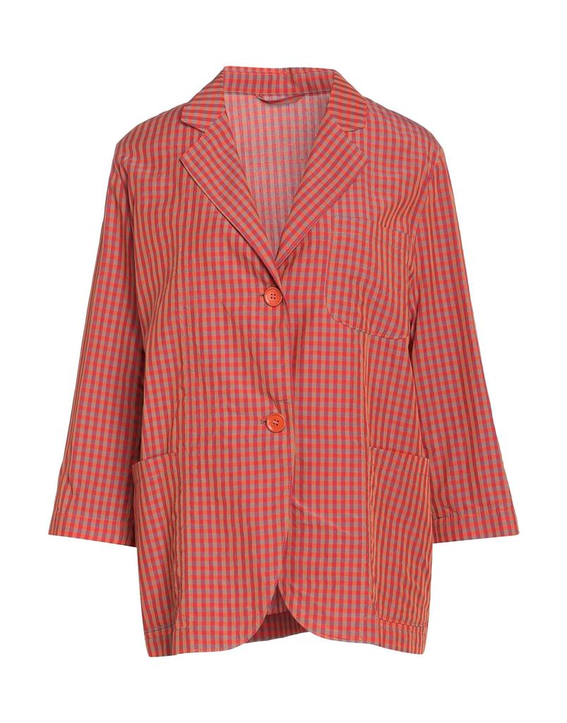 PALTÒ Blazer