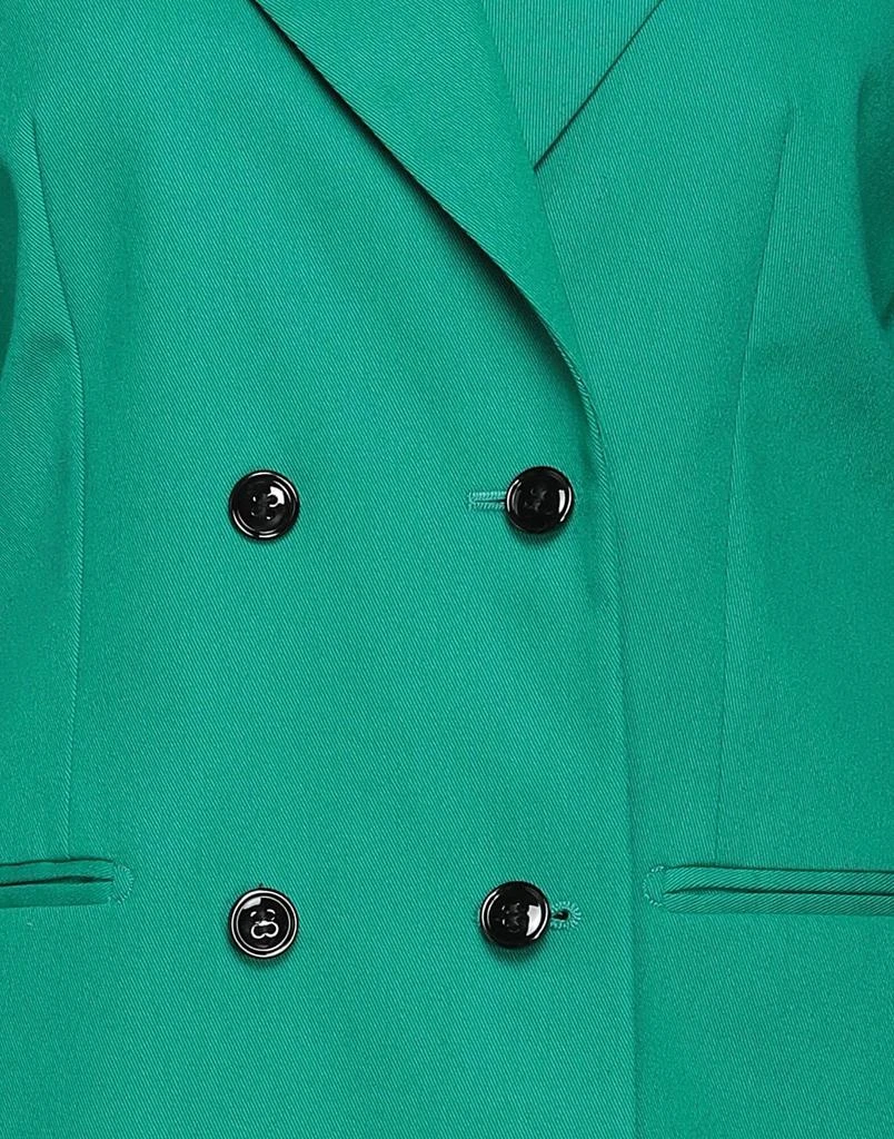 MP MASSIMO PIOMBO Blazer 4