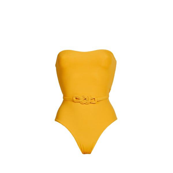 Calarena Maillot de bain une pièce