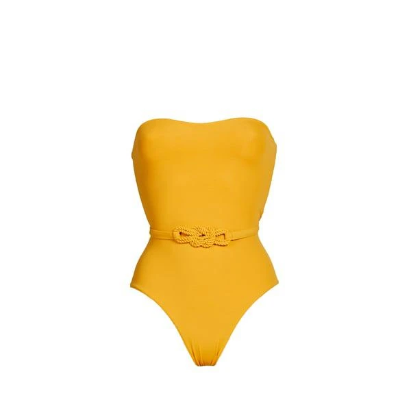 Calarena Maillot de bain une pièce 1