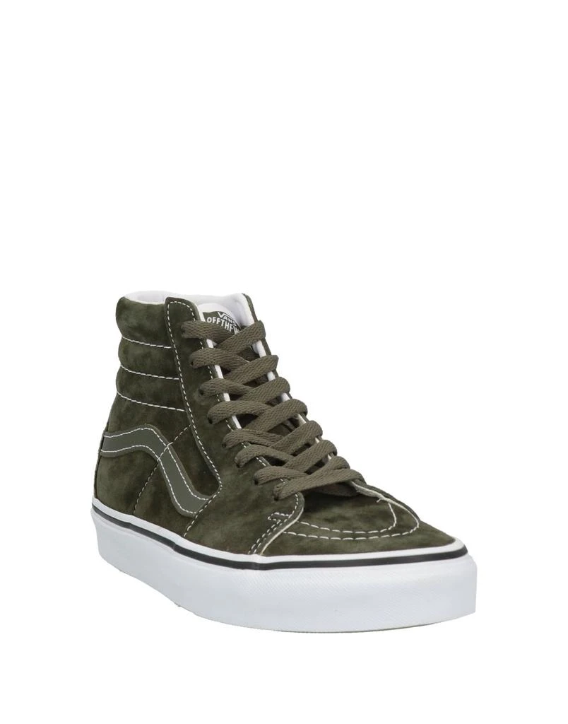 Vans Sneakers 2