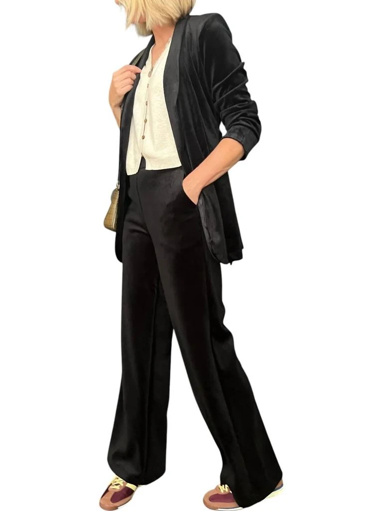 Traffic People Traffic People - Corduroy Clan Trouser Pants 3