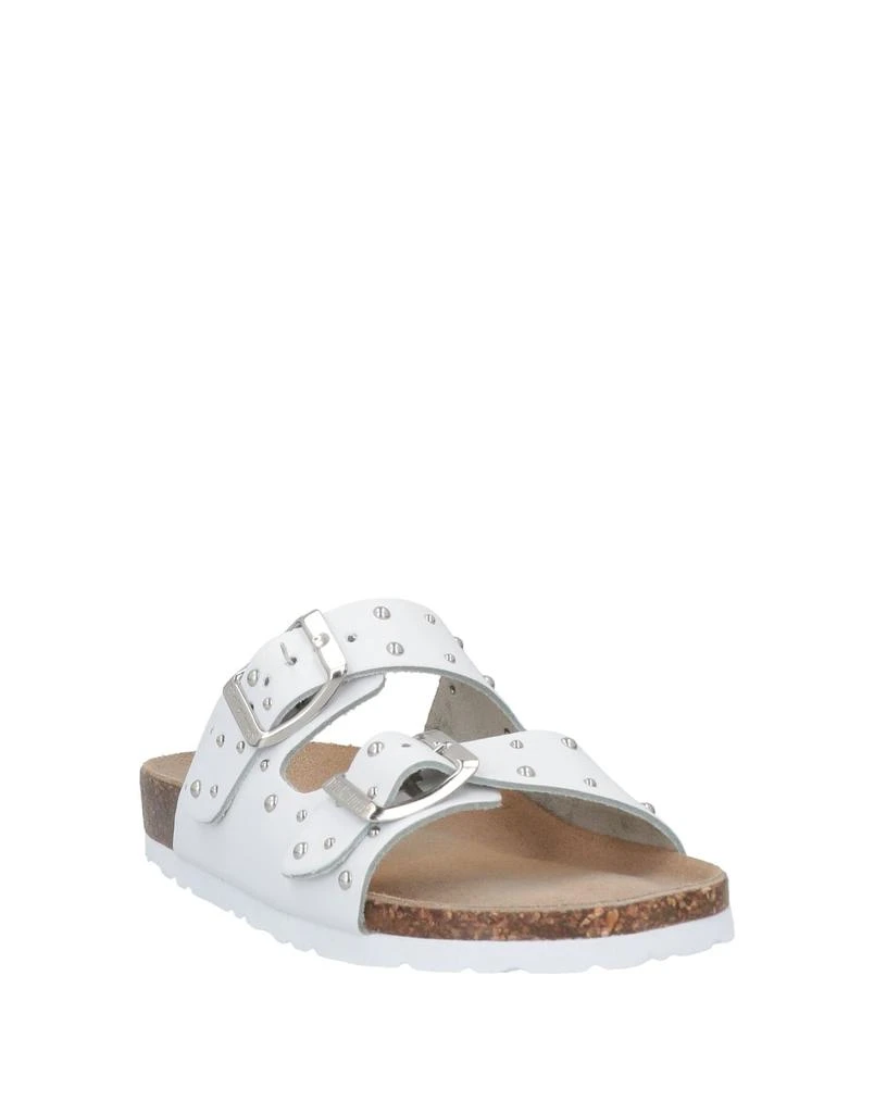 BIONATURA® Sandals 2