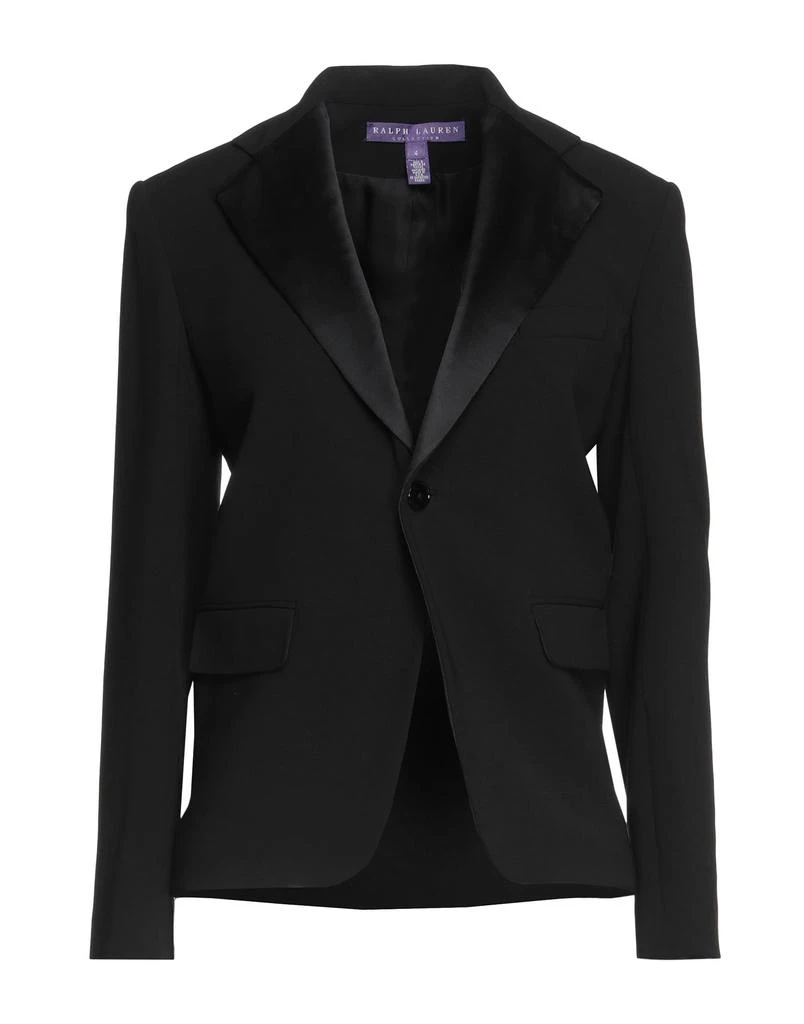 Ralph Lauren Blazer 1