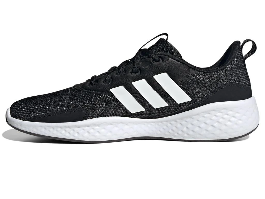 Adidas Fluidflow 3.0 1
