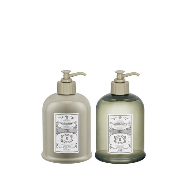 Penhaligon's Blenheim Bouquet Body & Hand Wash (500ml) - Compare