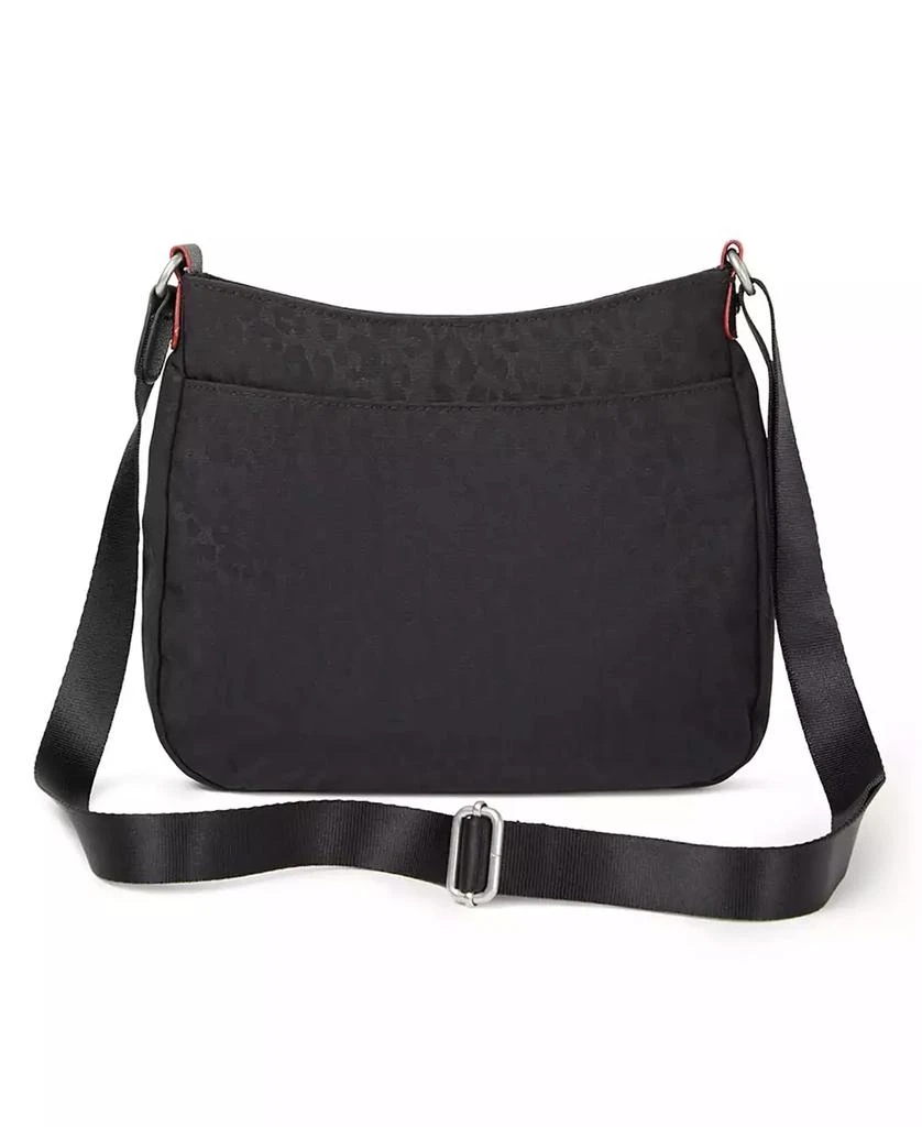 Baggallini Uptown with RFID Wristlet 2