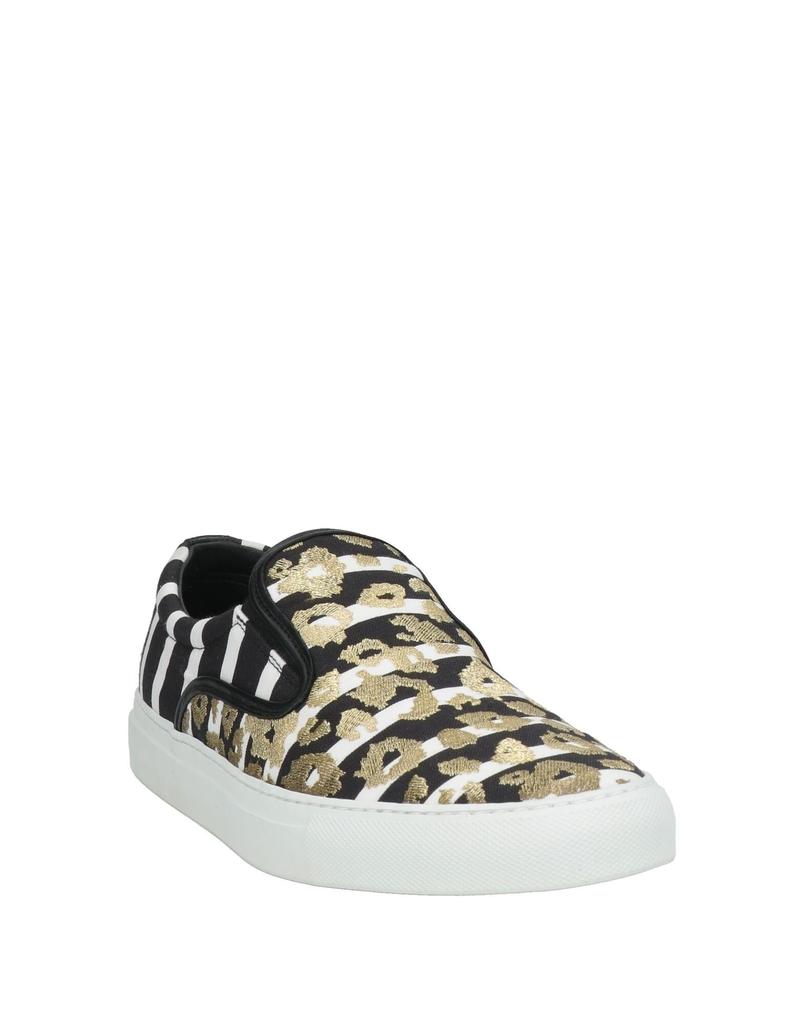 MOTHER OF PEARL Sneakers