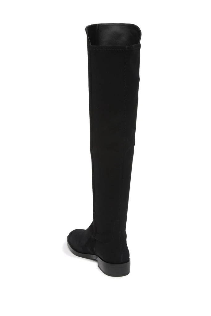 Stuart Weitzman Keelan Over the Knee Boot 2