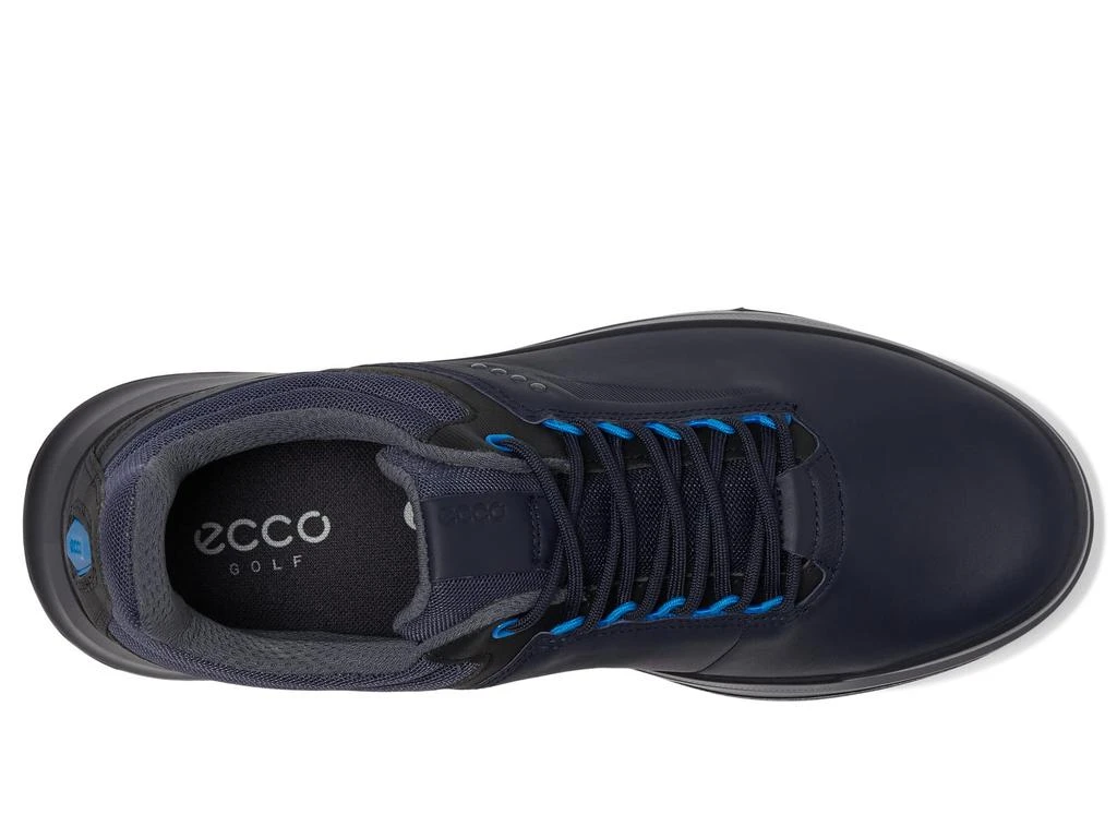 ECCO Golf Golf Core Hydromax Golf Shoes 2