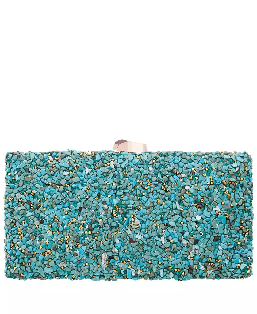 Nina Rock Candy Minaudiere Clutch Bag 1