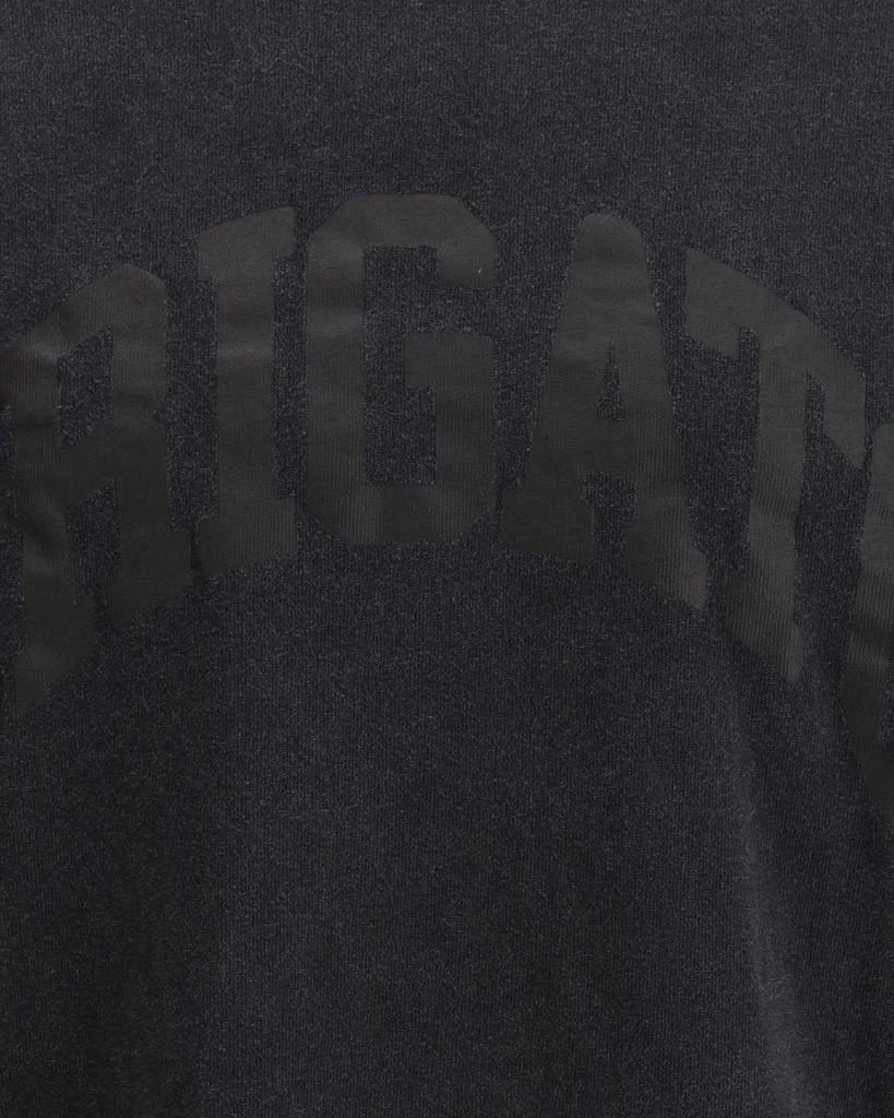 Axel Arigato Cotton T-shirt 3