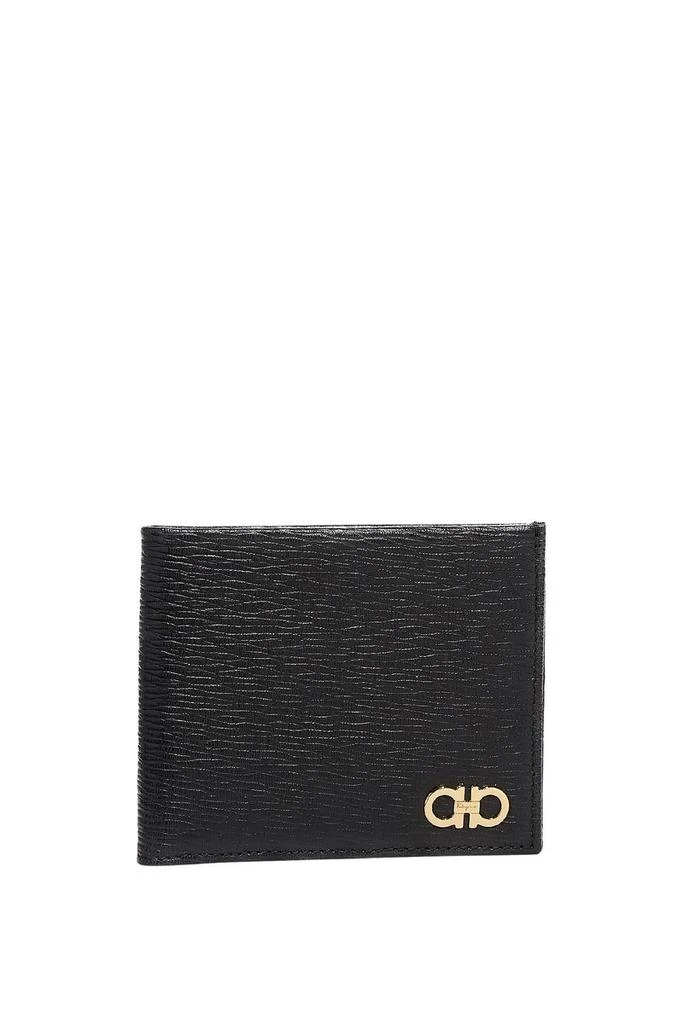 Salvatore Ferragamo Salvatore Ferragamo Wallets 1