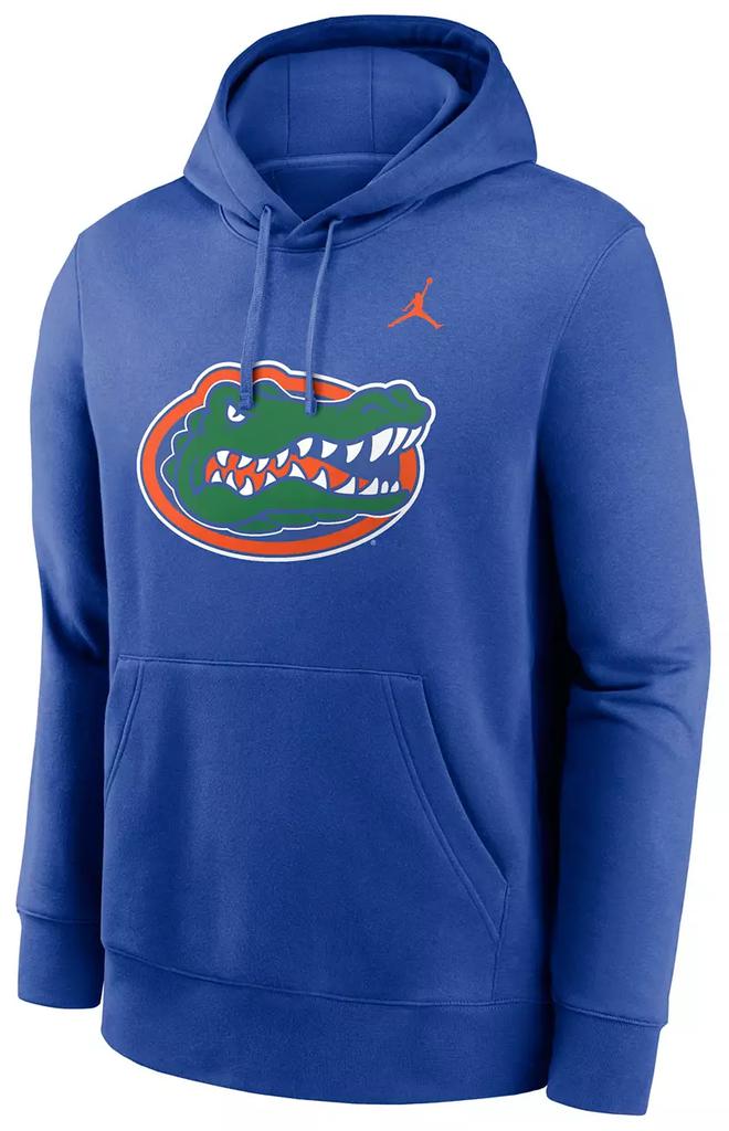 florida gators jordan hoodie
