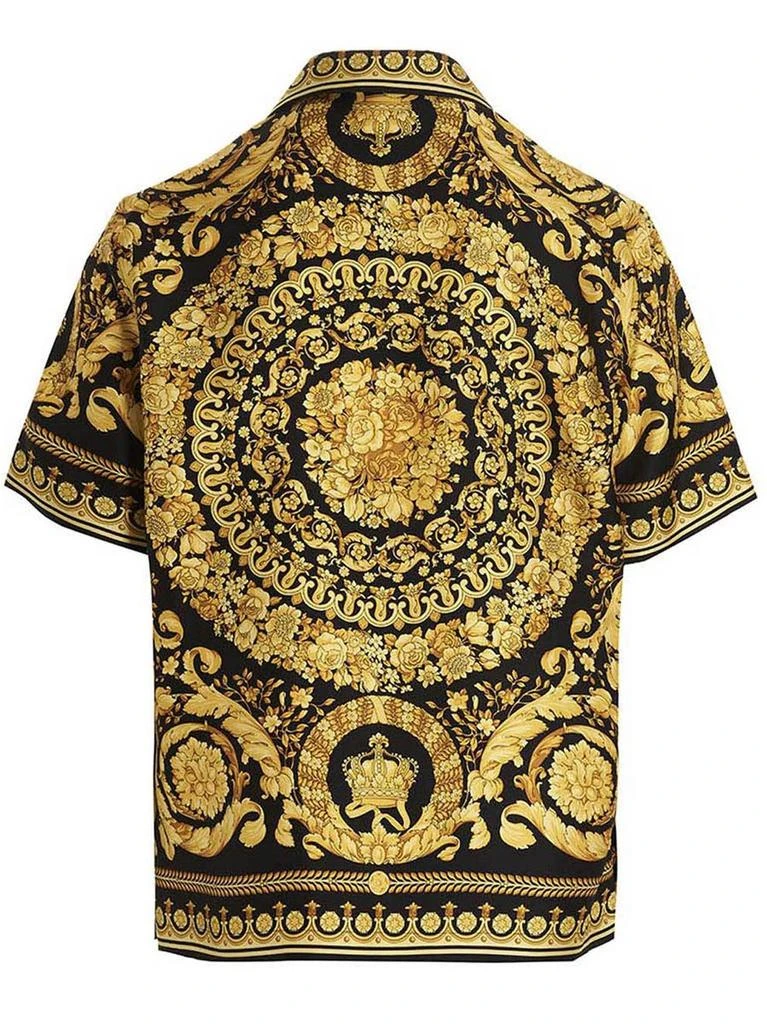 Versace Versace Shirts 2