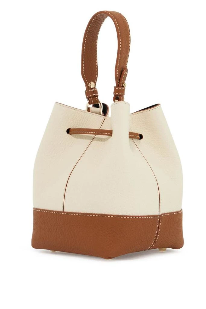 Strathberry Lana Osette Bucket Bag 2