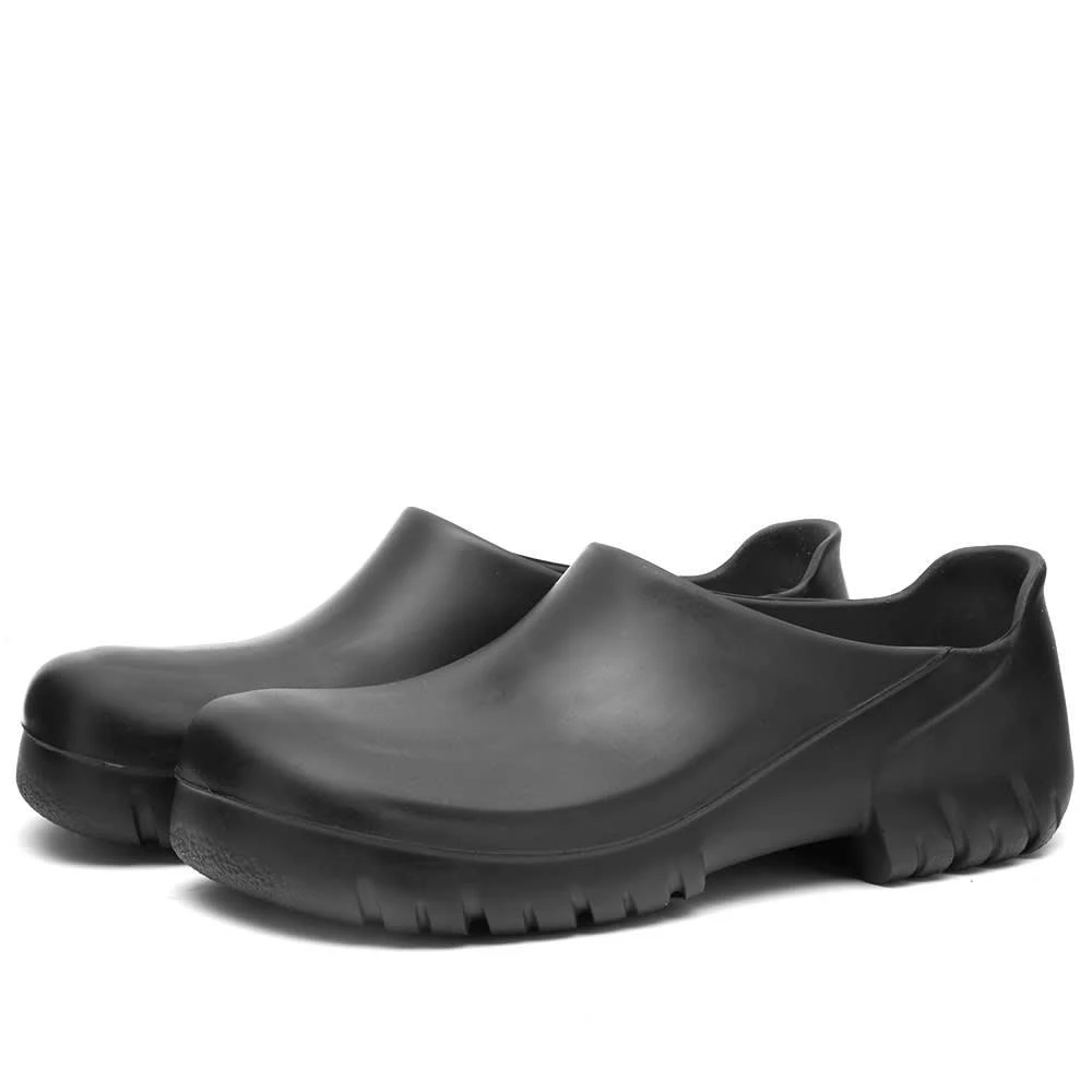 Birkenstock Birkenstock A630 Classic - Sandals - BeyondStyle