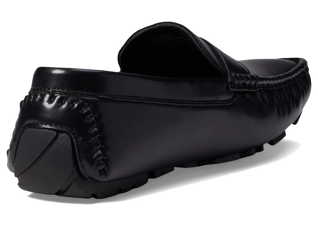 Tommy Hilfiger Amile 5