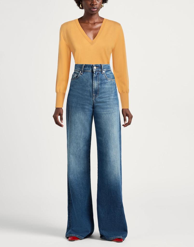 BELLWOOD Sweater