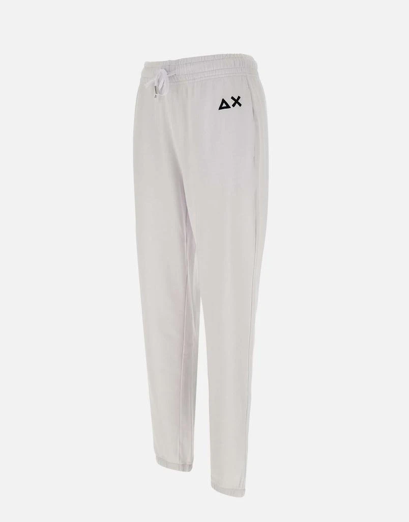 SUN68 Cotton jogger 5