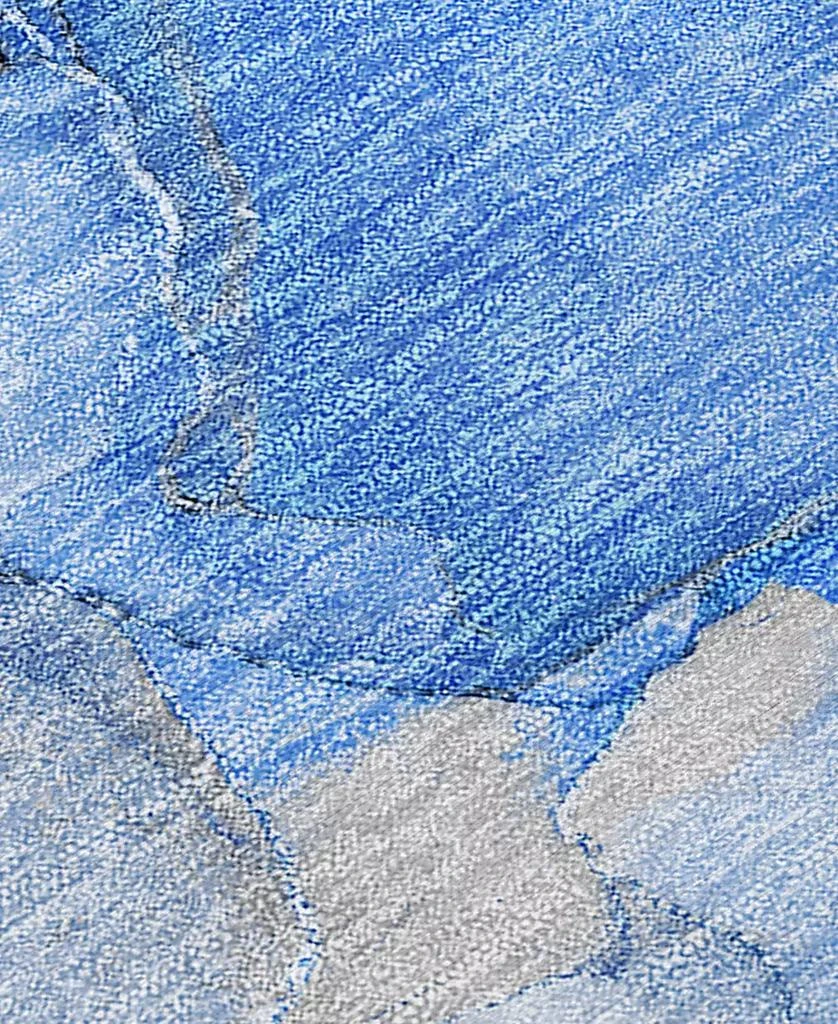 Addison Chantille Machine Washable ACN526 5
x7
6 Area Rug 3