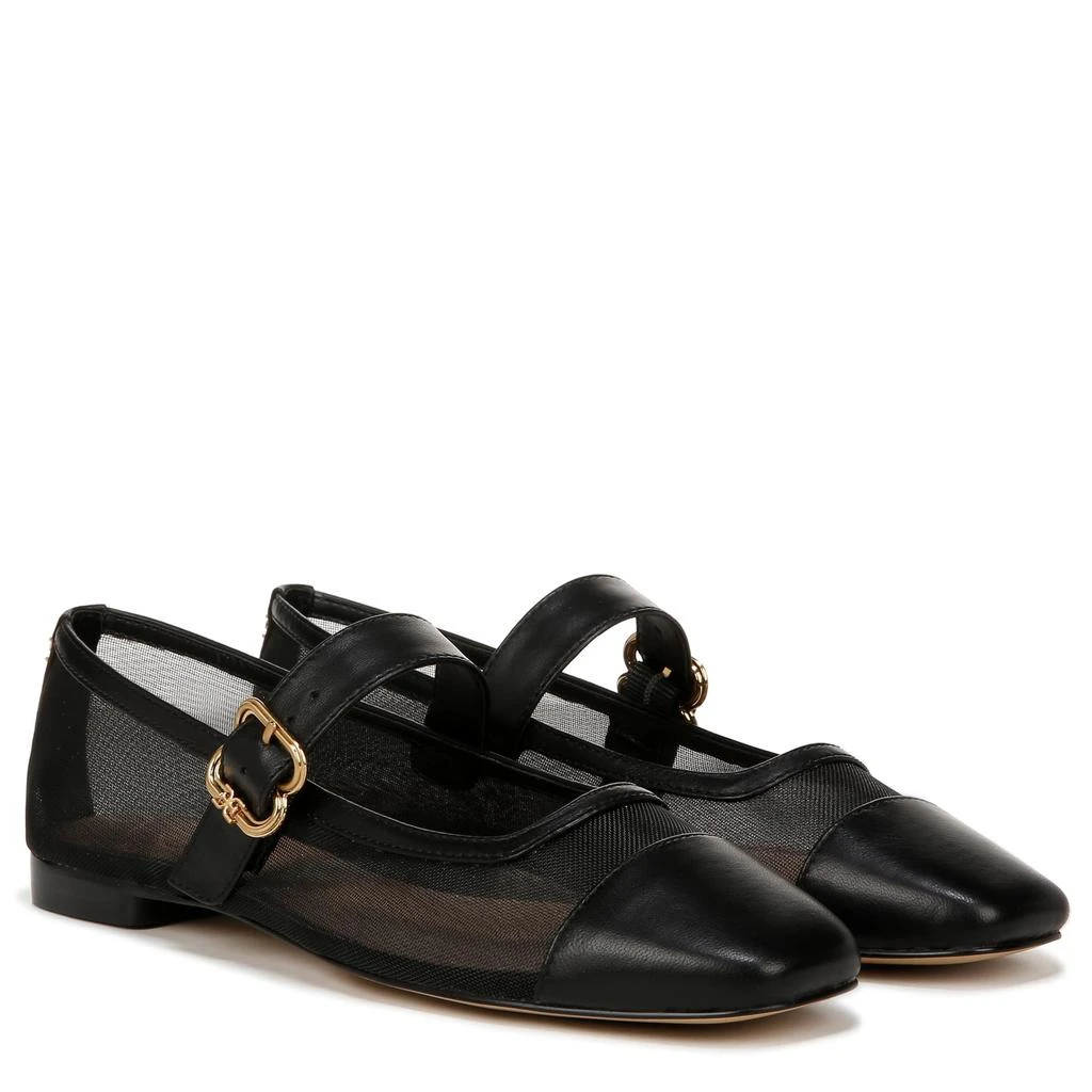 Sam Edelman Miranda 1