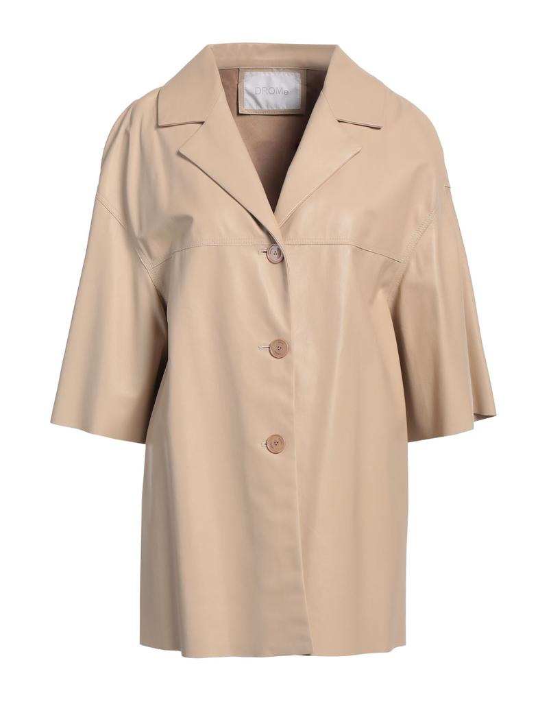 DROMe Jacket