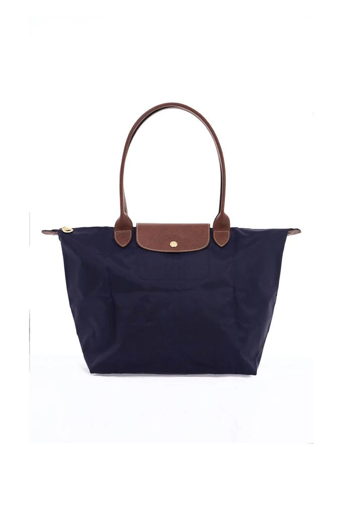 Longchamp le pliage original l tote bag 1