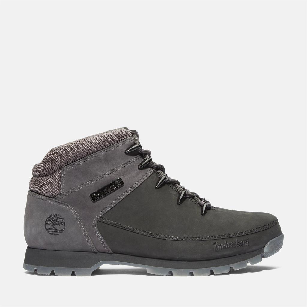 Timberland Men's Euro Sprint Hiking Boot