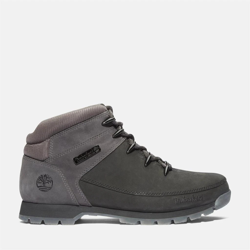 Timberland Men's Euro Sprint Hiking Boot 1