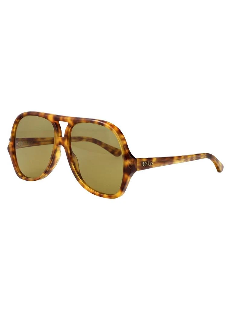 Chloé Chloé Sunglasses 2